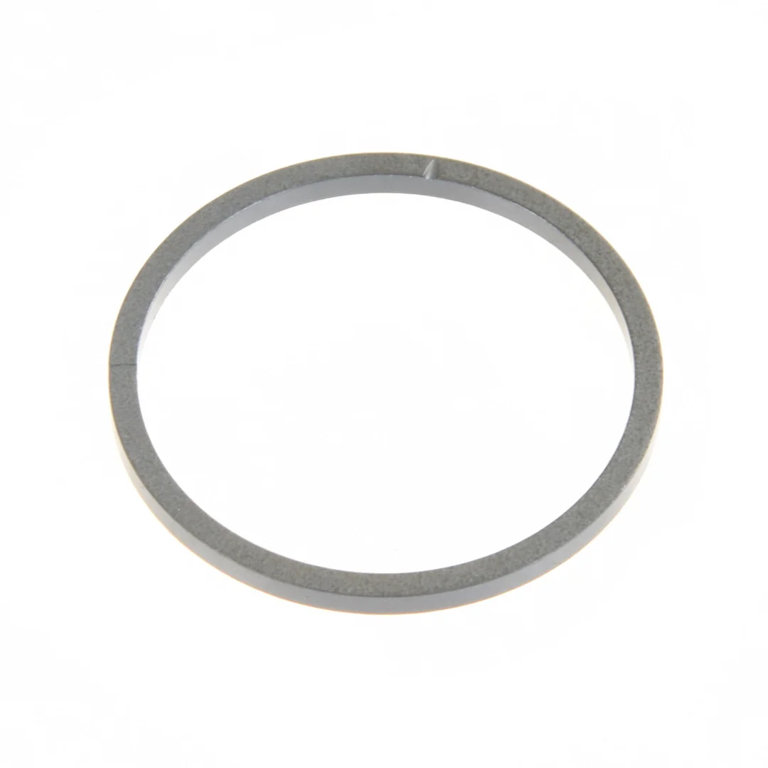 AGCO - AG139074 -  Massey Ferguson Gearbox Expansion Ring
