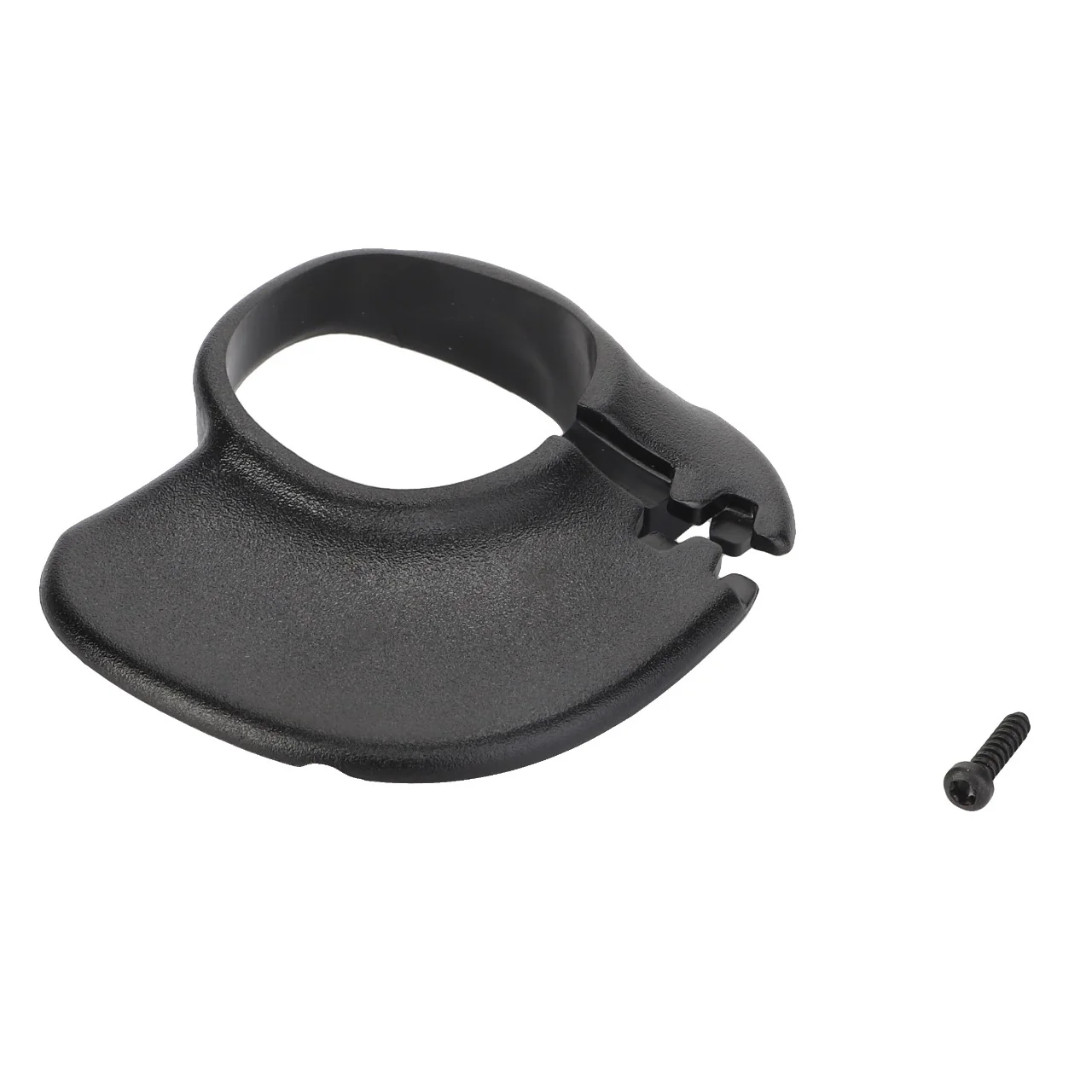 AGCO - AG638972 - Massey Ferguson Joystick Support