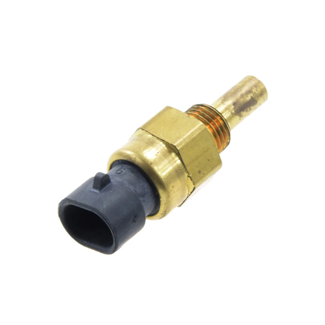 AGCO - AG716869 - Massey Ferguson Gearbox Sensor