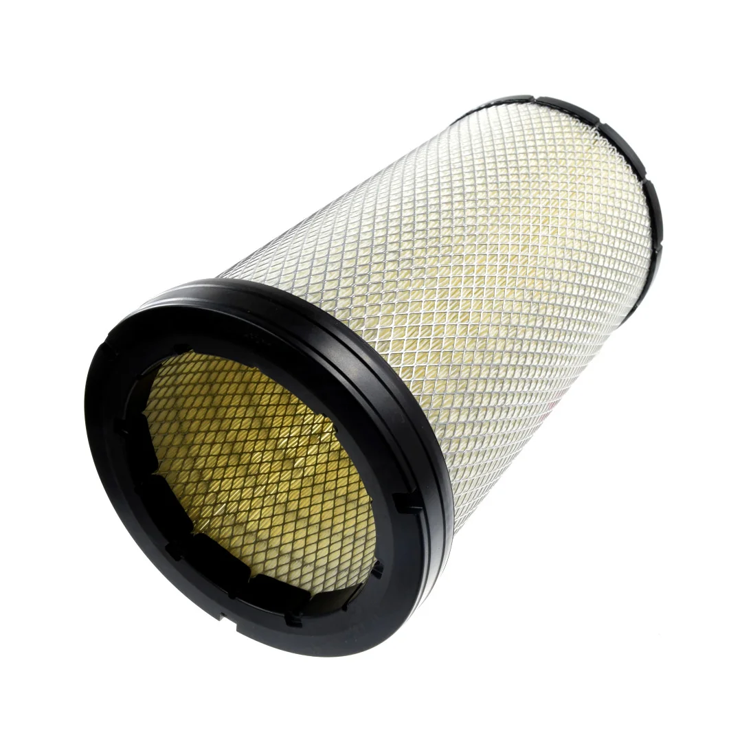 AGCO - CH504422D1 - Challenger Air Filter Insert
