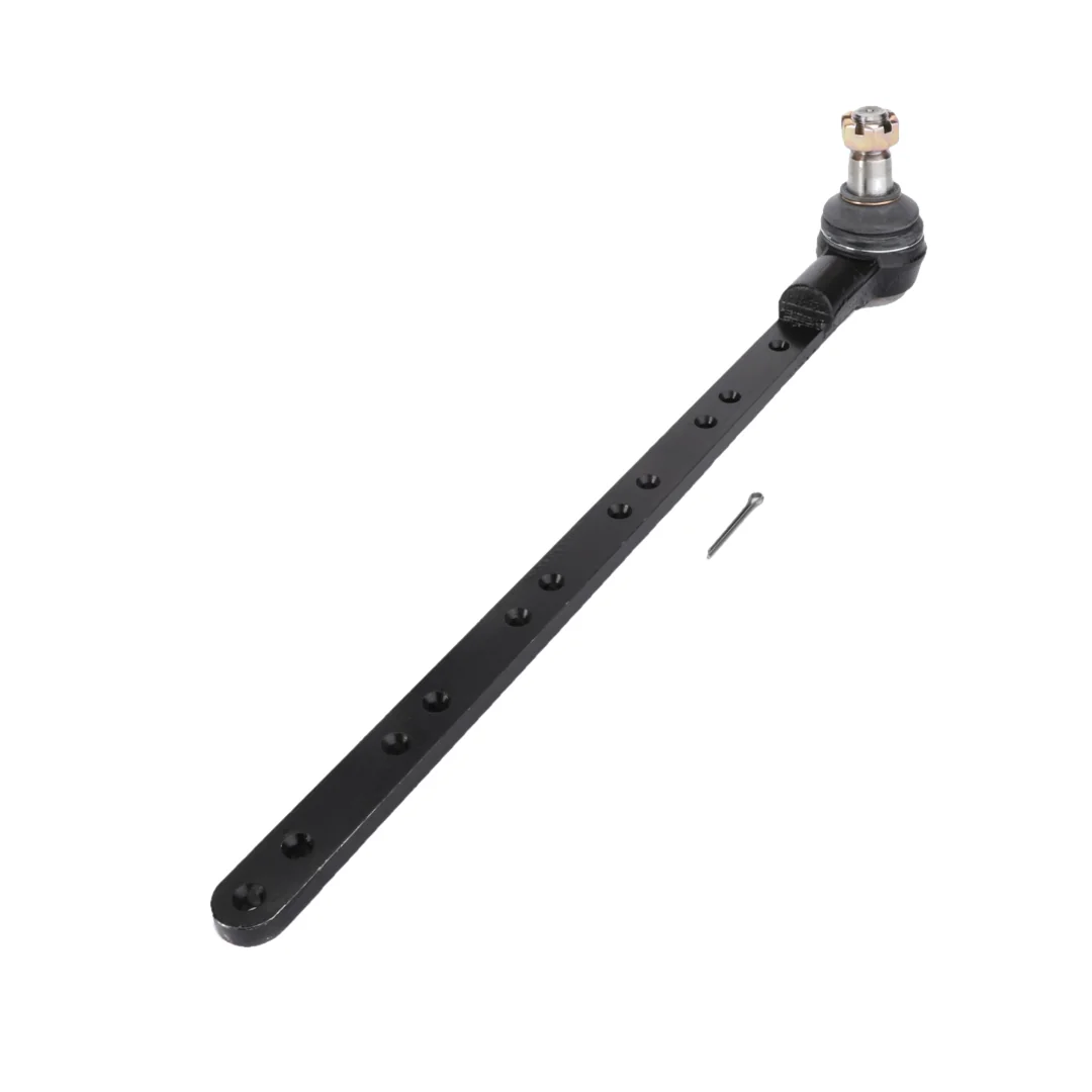 AGCO - D28283011 - Massey Ferguson Scythe Head
