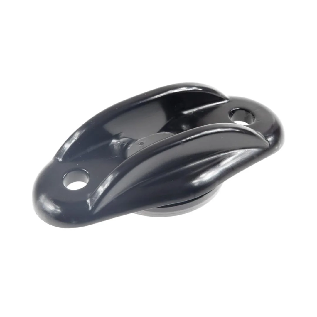 AGCO - D28283060 - Massey Ferguson  Finger Guide