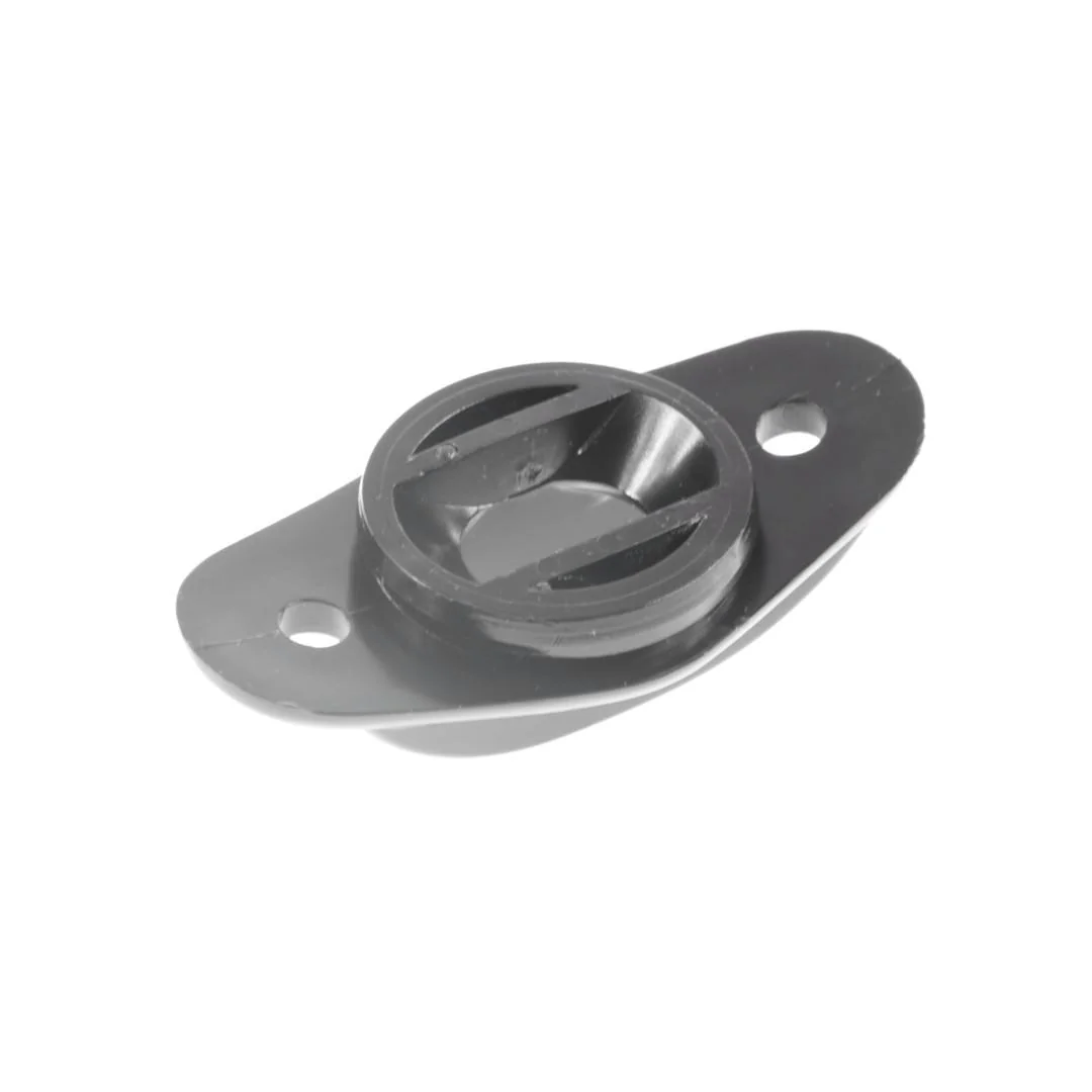 AGCO - D28283060 - Massey Ferguson  Finger Guide