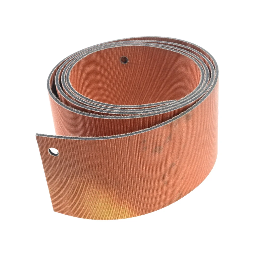 AGCO - D28480541 - Massey Ferguson  Gasket