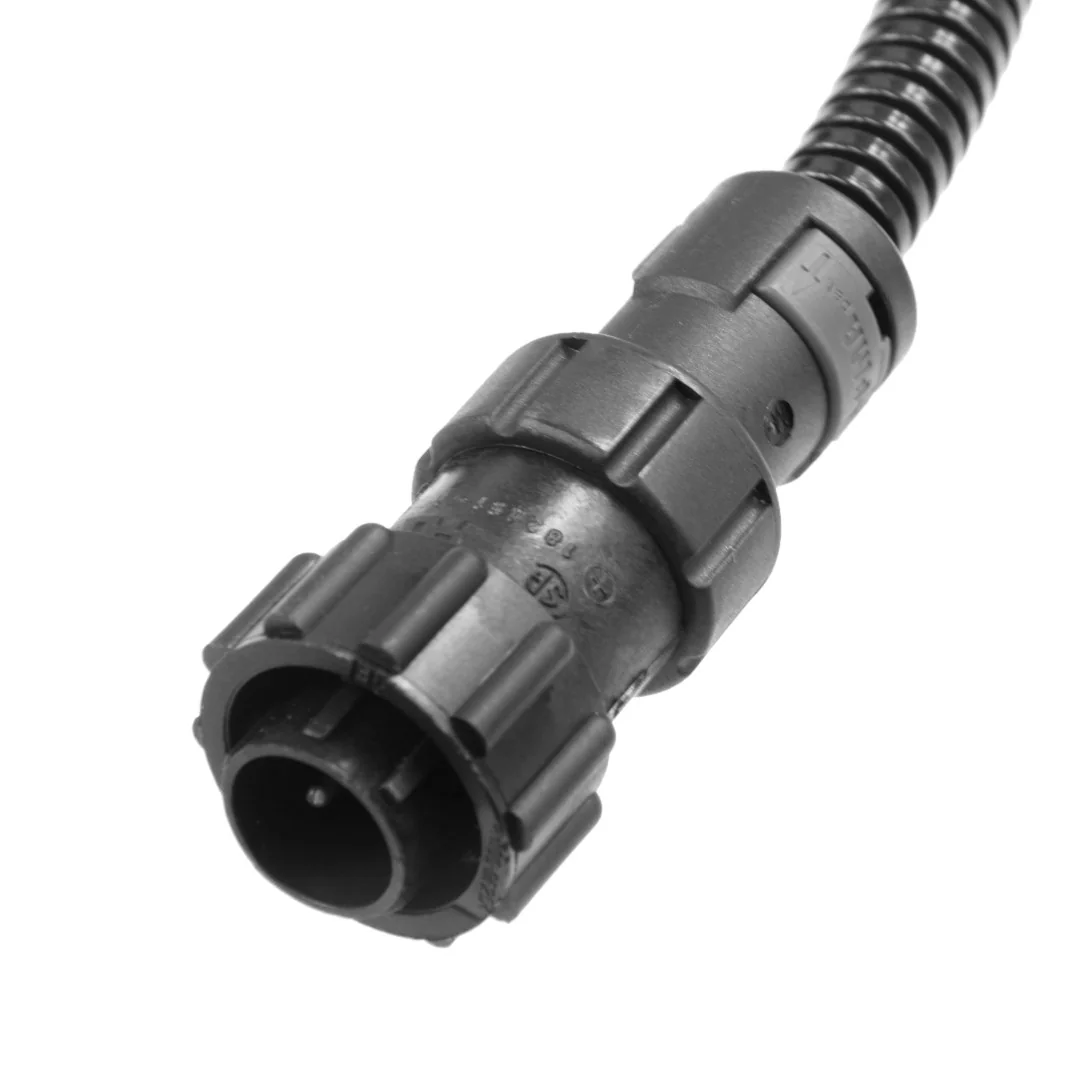 AGCO - D28780514 - Sensor Massey Ferguson
