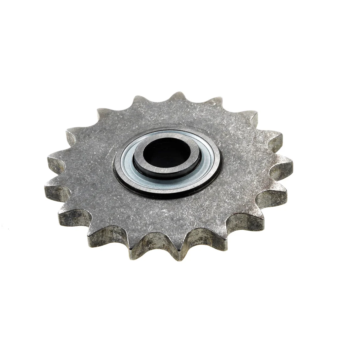 AGCO - D41717900 - Sprocket Z17 Massey Ferguson