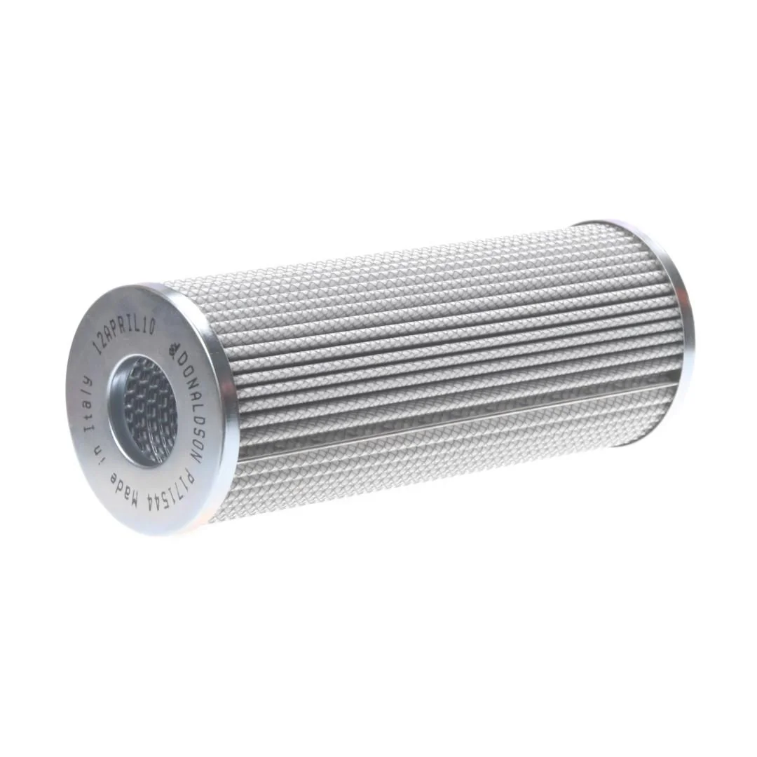 AGCO - D45165900 - Massey Ferguson Oil Filter Insert
