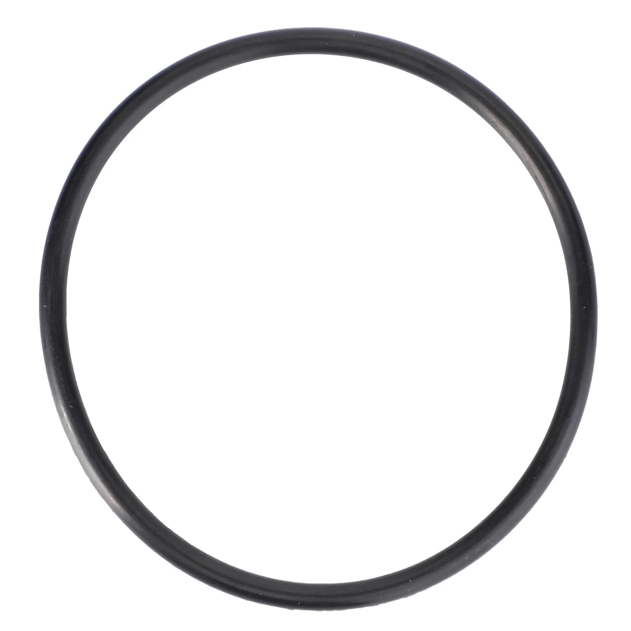 AGCO - D45467100 - Massey Ferguson  Variator Shaft O-Ring