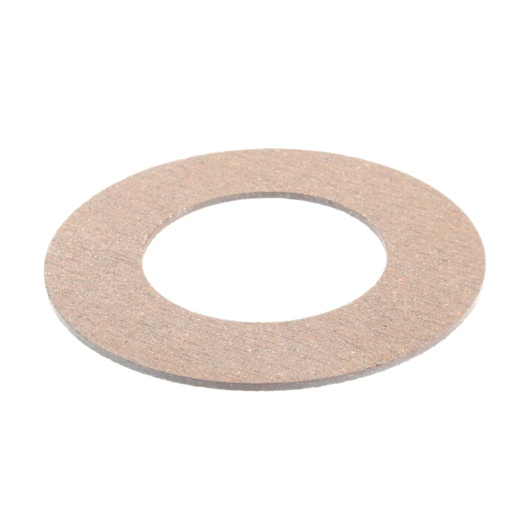 AGCO - D45904300 - Massey Ferguson Feed Clutch Disc