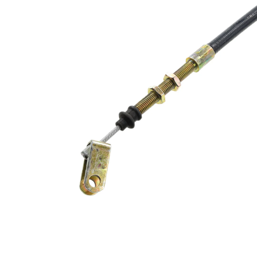 AGCO - D45924400 - Link Massey Ferguson