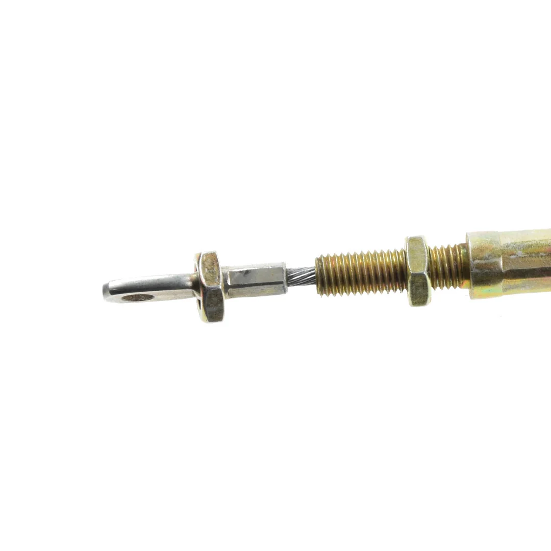 AGCO - D45924400 - Link Massey Ferguson