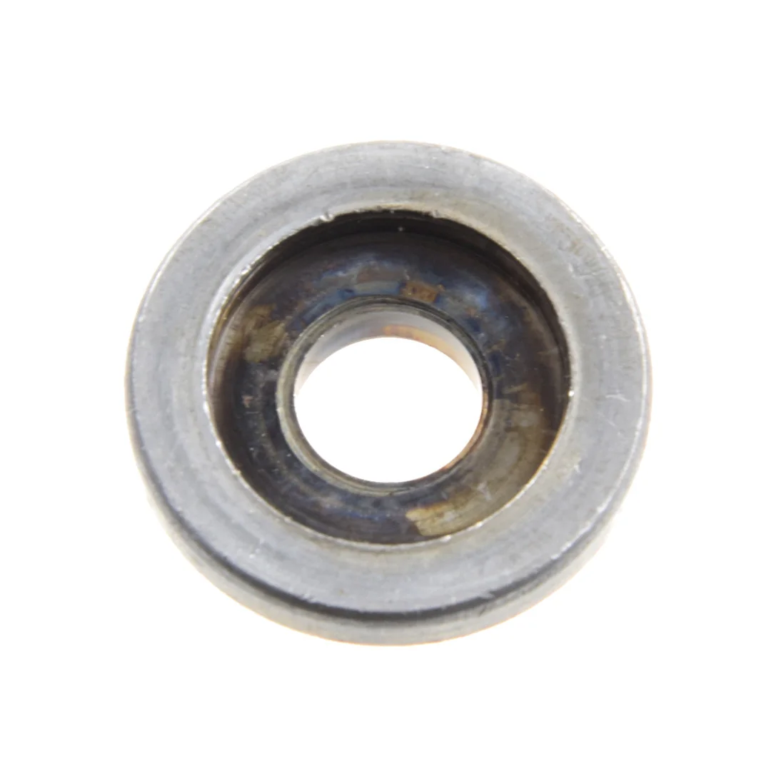 AGCO - D49017100 - Bushing Of Forage Harvester Massey Ferguson