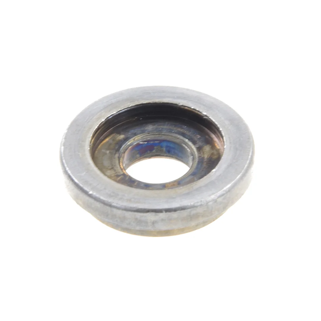AGCO - D49017100 - Bushing Of Forage Harvester Massey Ferguson
