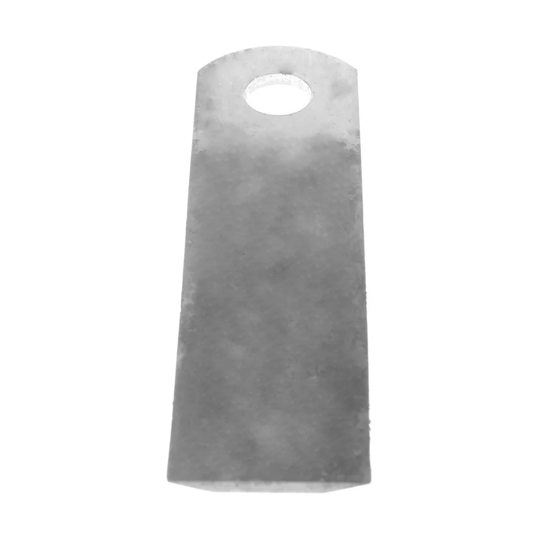 AGCO - D49080066 - Knife Massey Ferguson