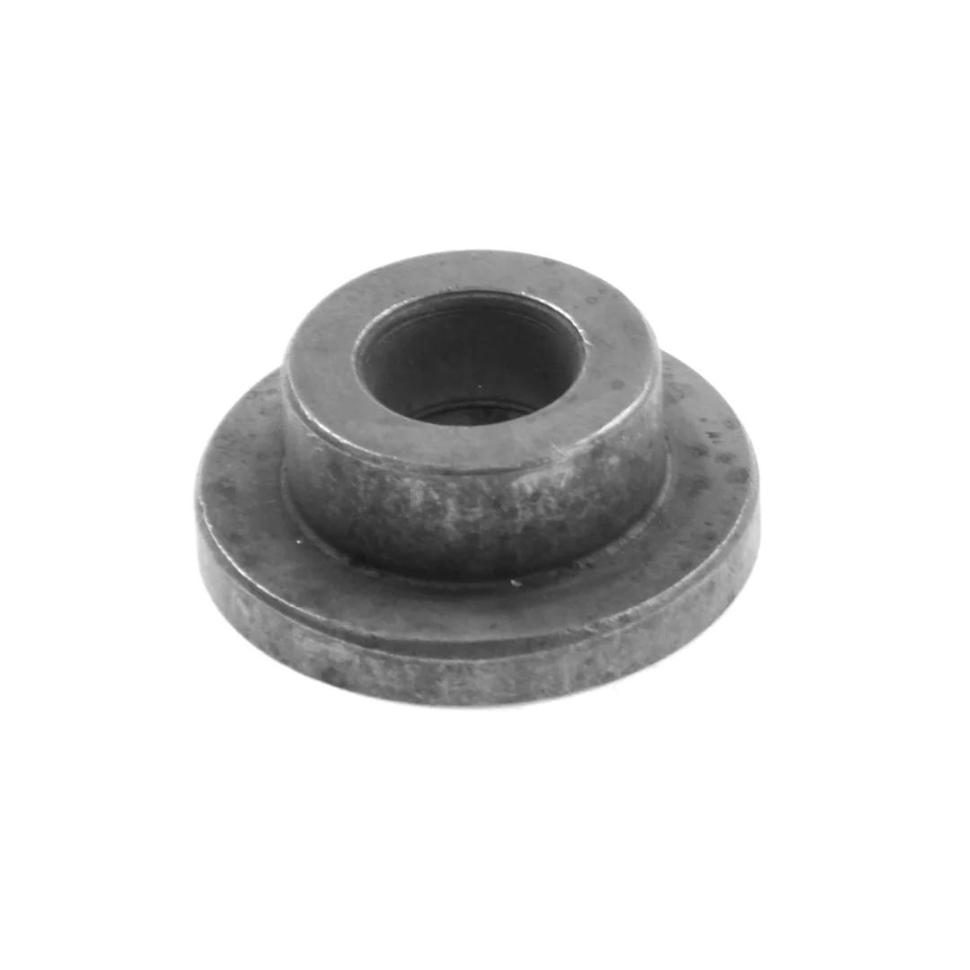 AGCO - D49080067 - Insert Massey Ferguson
