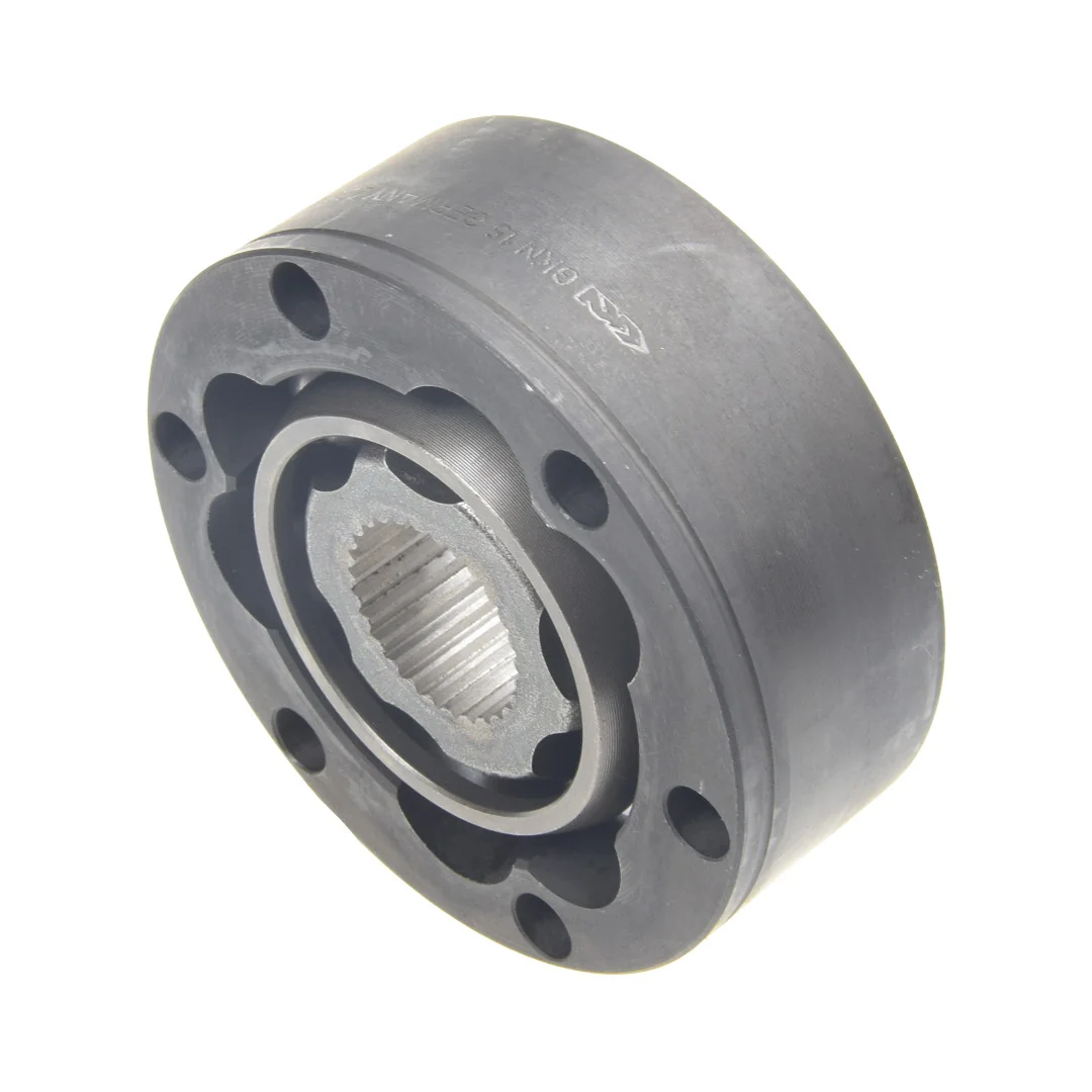 AGCO - E158305080010 - Drive Joint Fendt