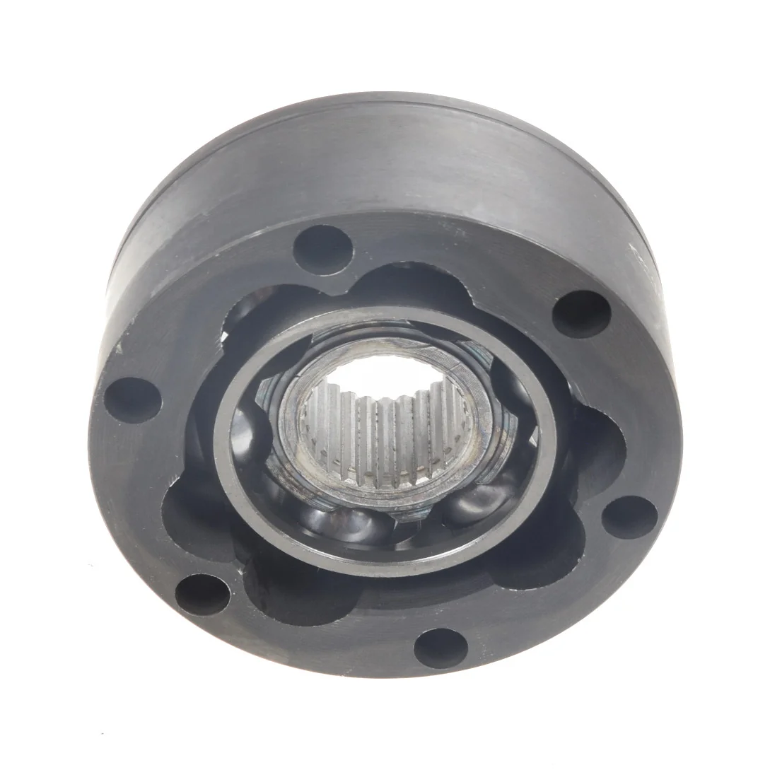 AGCO - E158305080010 - Drive Joint Fendt