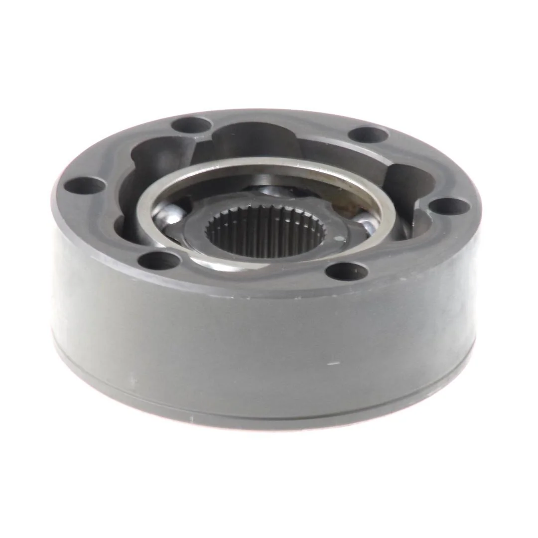 AGCO - E816301080019 - Drive Shaft Joint Fendt