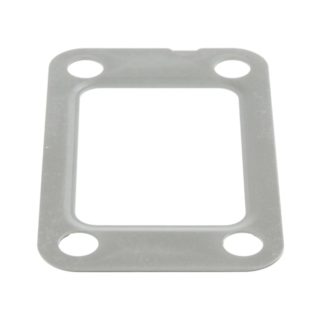 AGCO - F003201100030 - Manifold Gasket Fendt