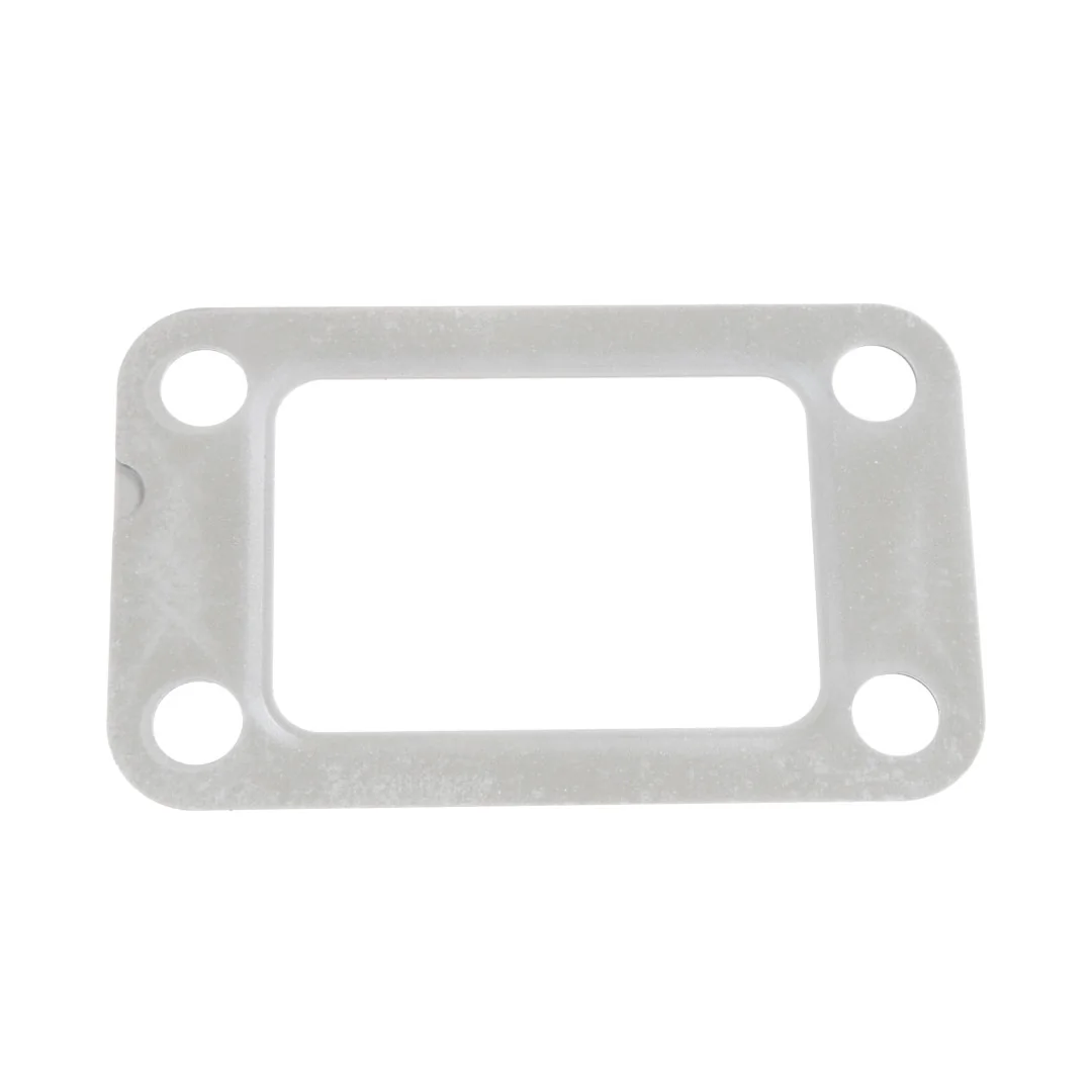 AGCO - F003201100030 - Manifold Gasket Fendt