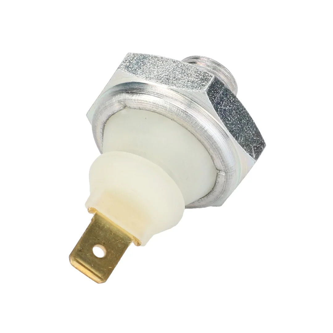 AGCO - F020200110011 - Oil Pressure Sensor Fendt