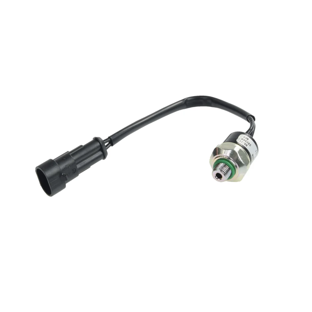 AGCO - F117550030010 - Pressure Sensor Fendt