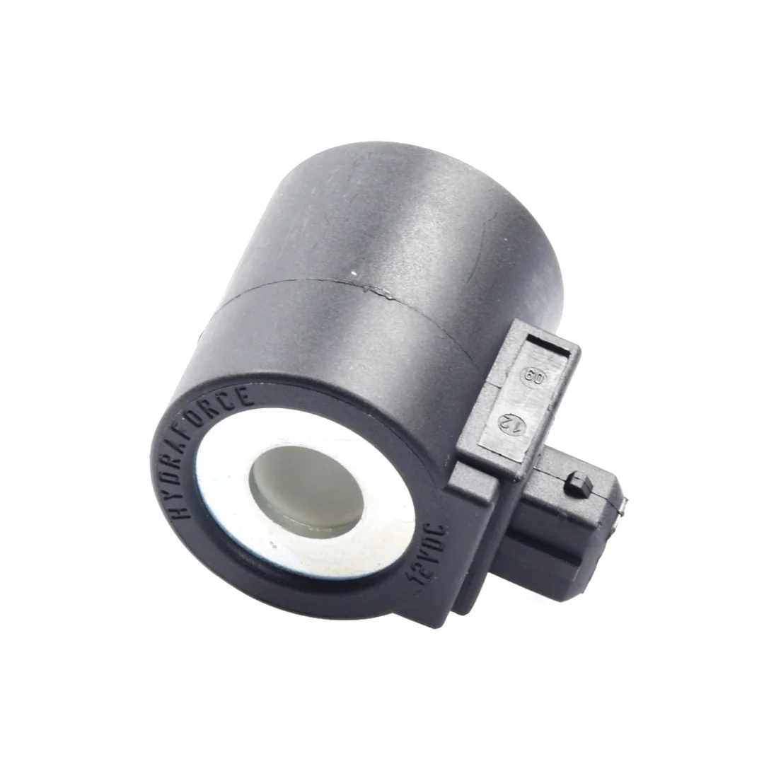 AGCO - F117951130020 - Magnetic Coil Fendt