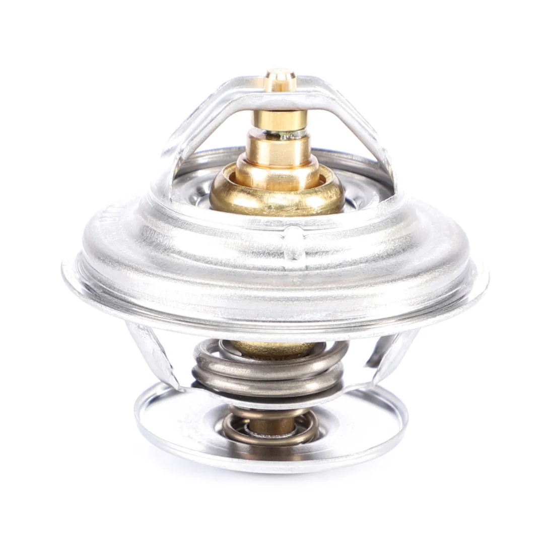 AGCO - F119200050040 - Water Thermostat Fendt