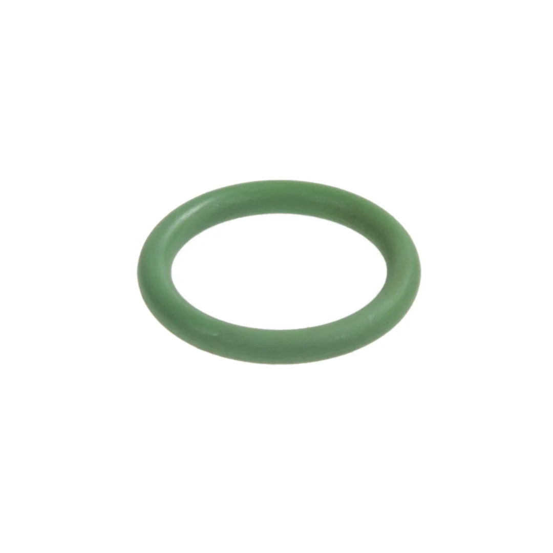 AGCO - F119200090180 - O-Ring Fendt