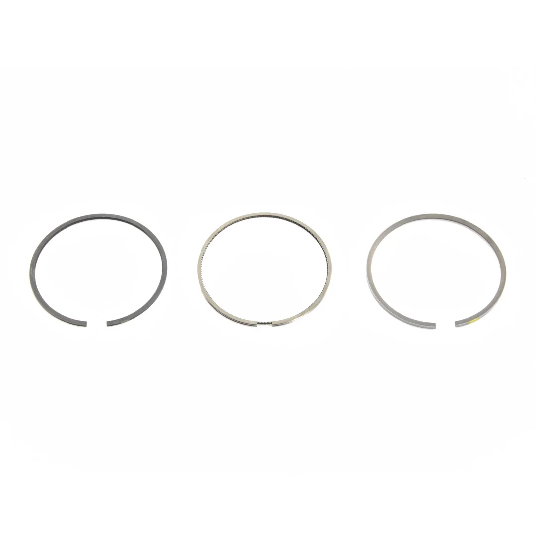 AGCO - F119200310030 - Piston Ring Set Fendt
