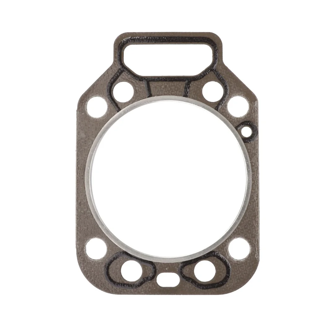 AGCO - F138211210040 - Gasket Under Cylinder Head Fendt