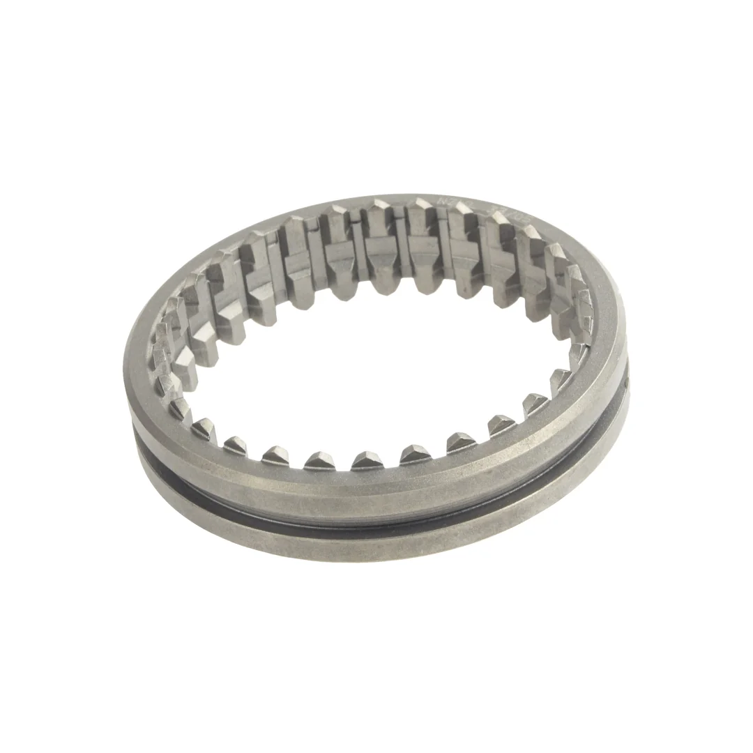 AGCO - F178100080070 - Fendt Ring Gear