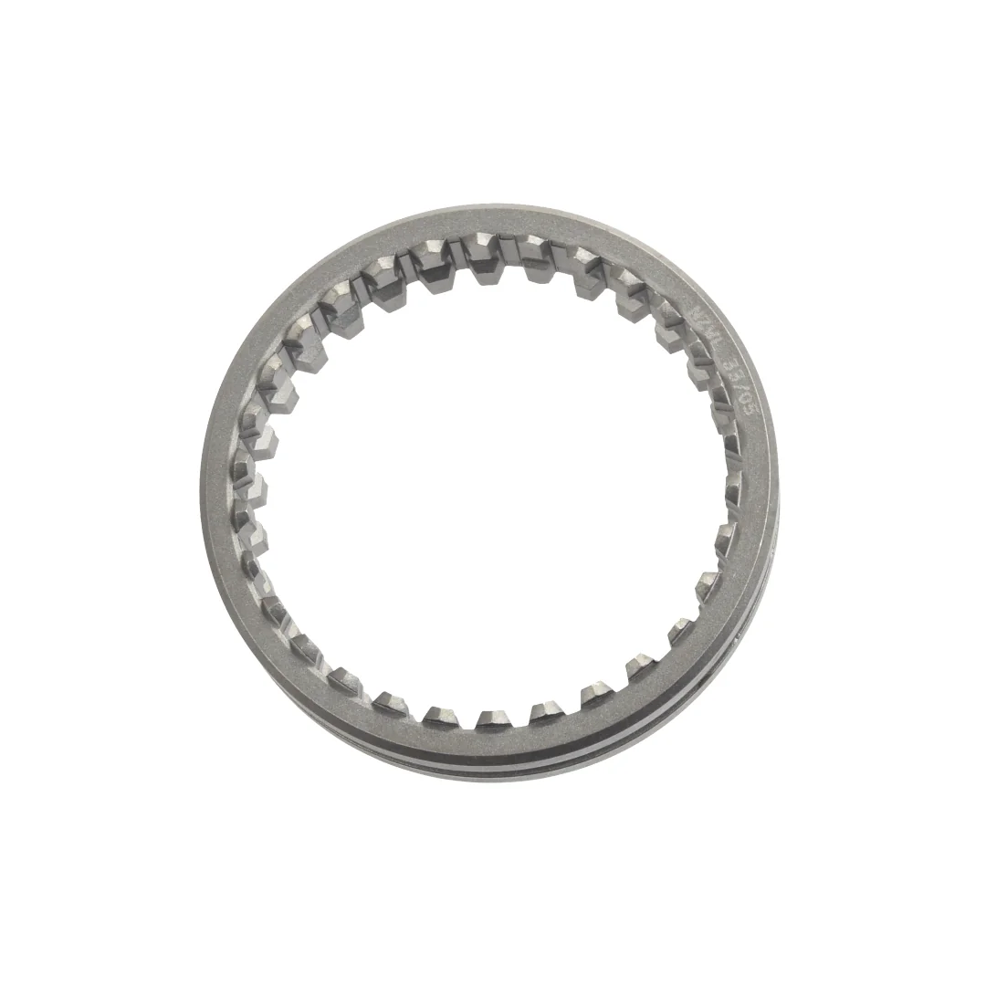 AGCO - F178100080070 - Fendt Ring Gear