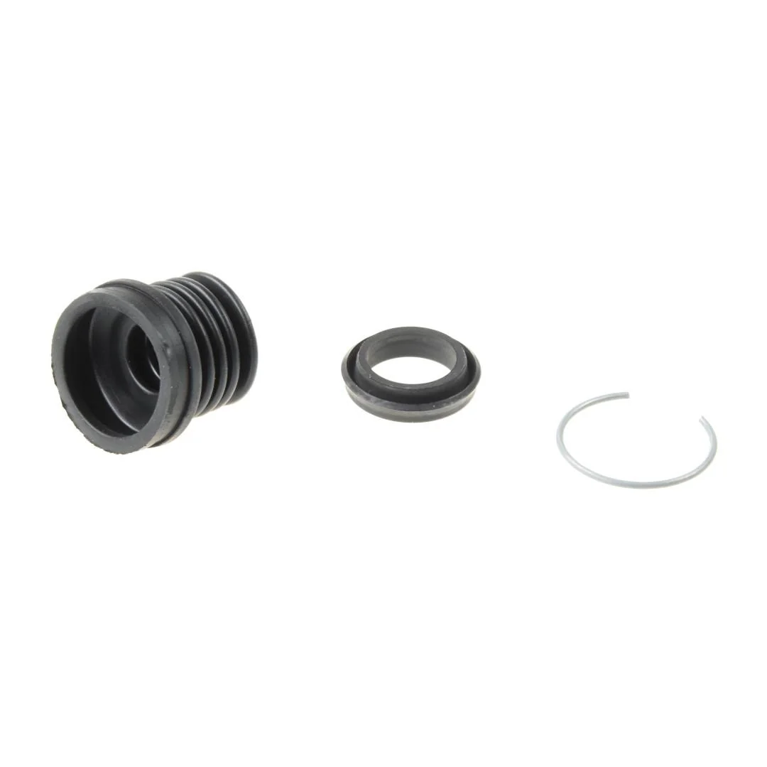 AGCO - F178100100140 - Fendt Clutch Release Repair Kit