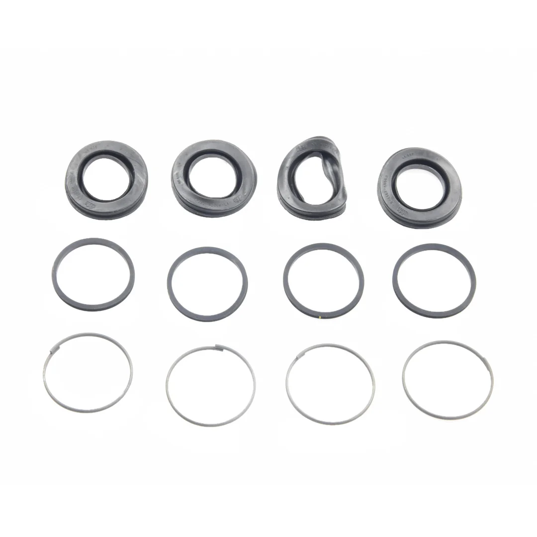 AGCO - F178107070080 - Fendt Brake Cylinder Repair Kit