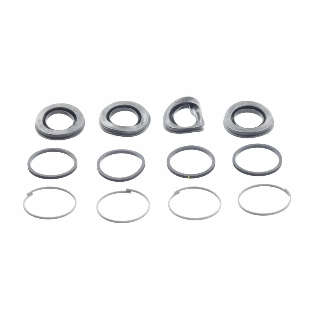 AGCO - F178107070080 - Fendt Brake Cylinder Repair Kit