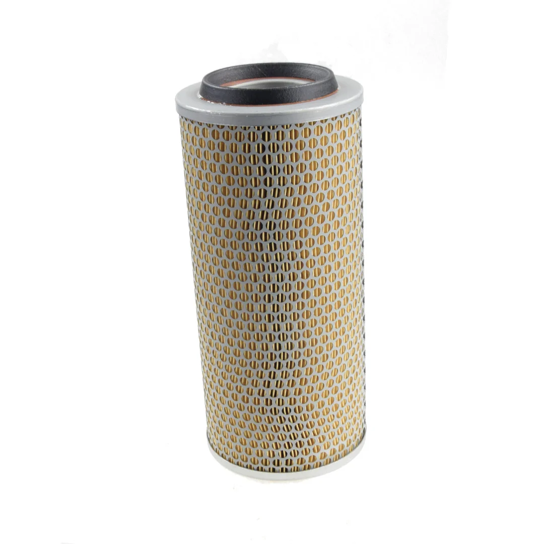 AGCO - F178200090010 - Air Filter Insert Fendt