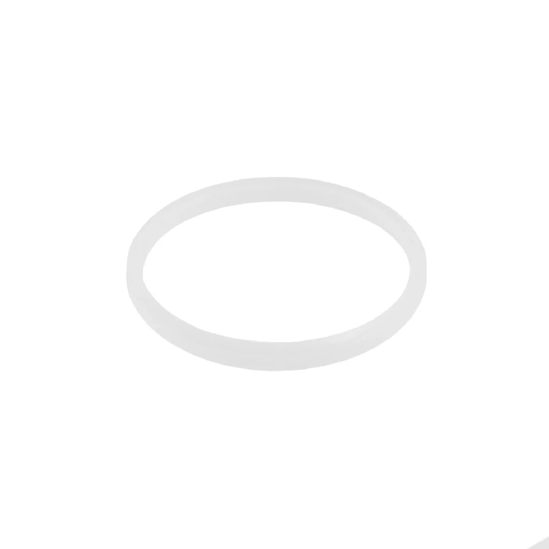 AGCO - F178960900020 - Hydraulic Ring Fendt