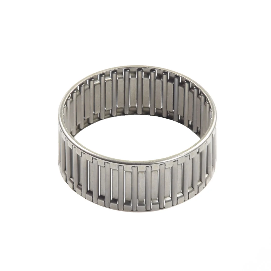 AGCO - F180100080680 - Intermediate Shaft Bearing Fendt