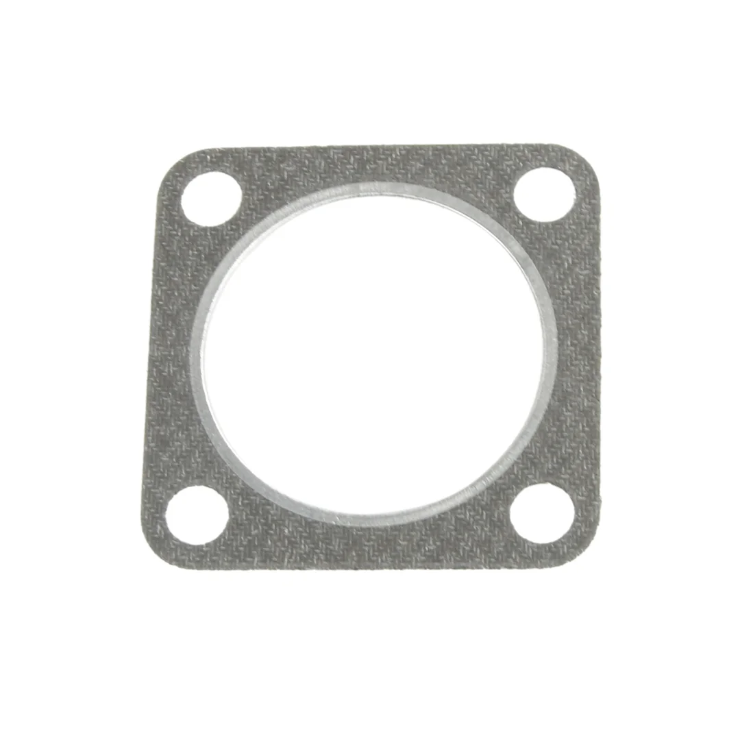AGCO - F181201010010 - Exhaust System Gasket Fendt