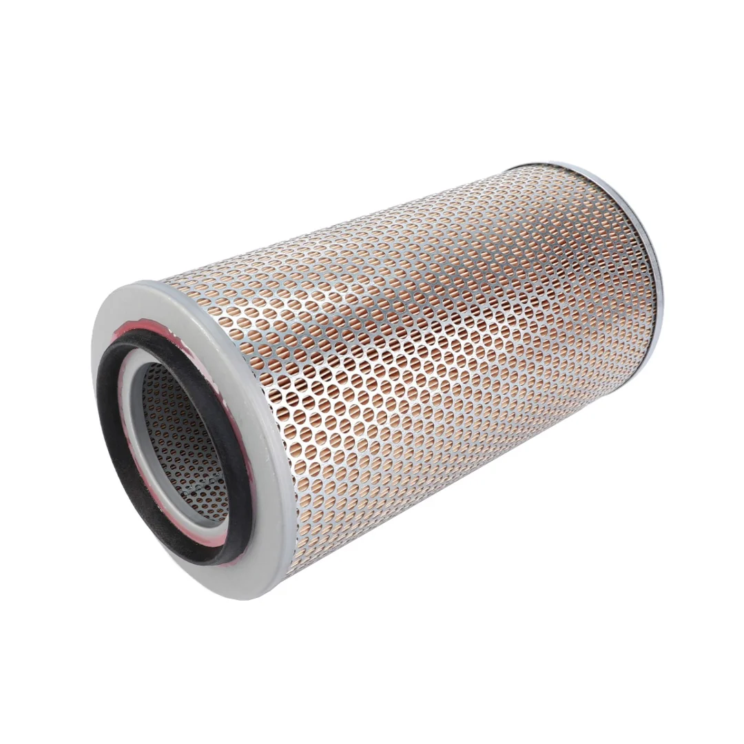 AGCO - F184230090050 - Outer Air Filter Fendt