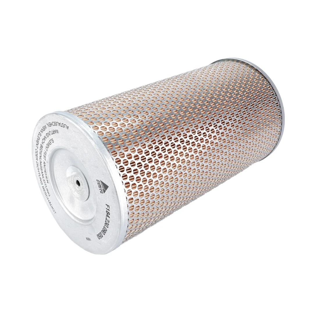 AGCO - F184230090050 - Outer Air Filter Fendt