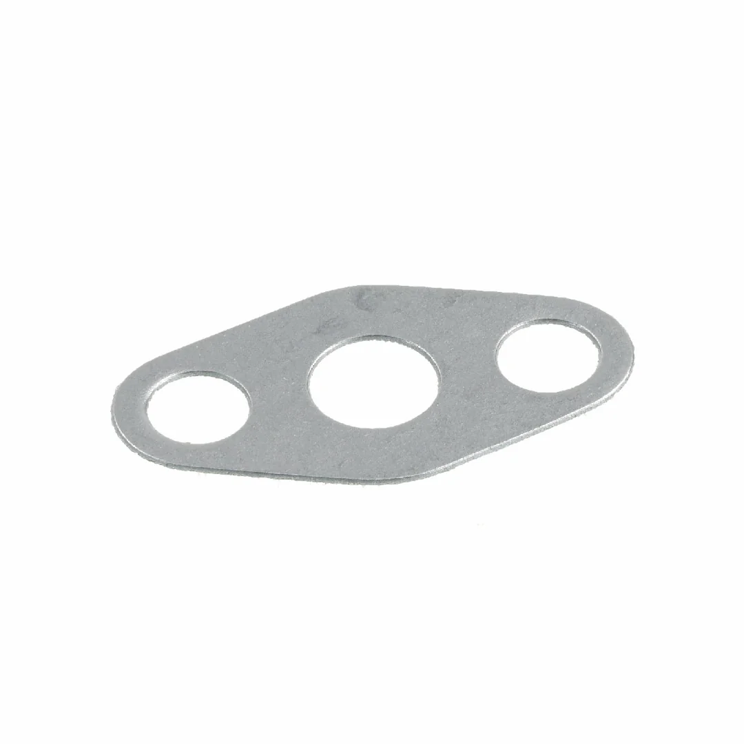 AGCO - F184230100070 - Flat Gasket For Oil Line Fendt