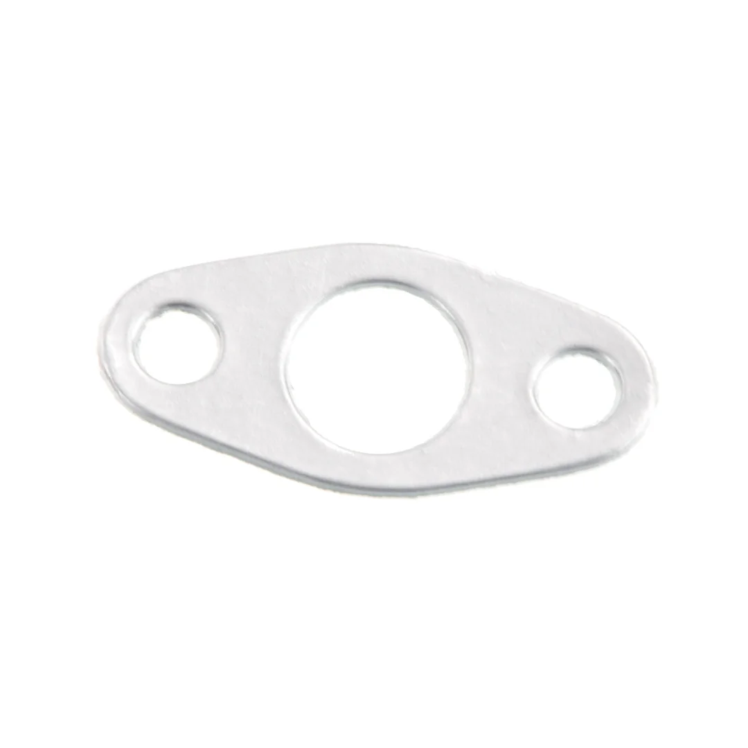 AGCO - F184230100110 - Turbocharger Gasket Fendt