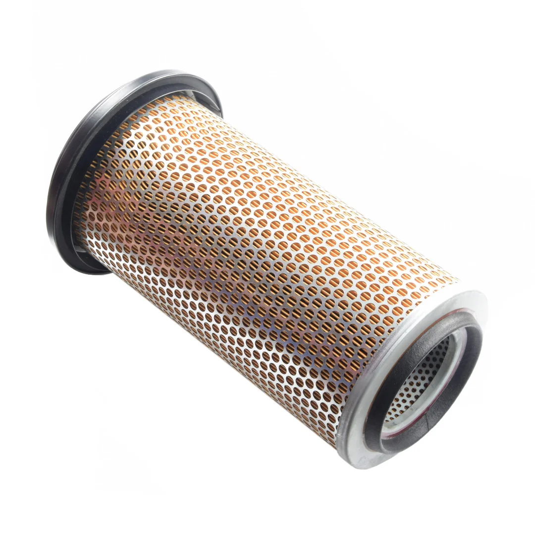 AGCO - F186200091010 - Outer Air Filter Fendt
