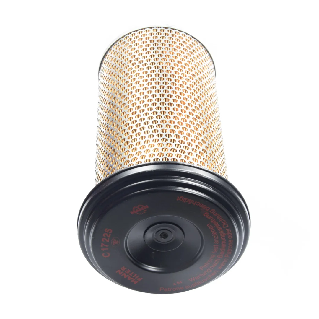 AGCO - F186200091010 - Outer Air Filter Fendt