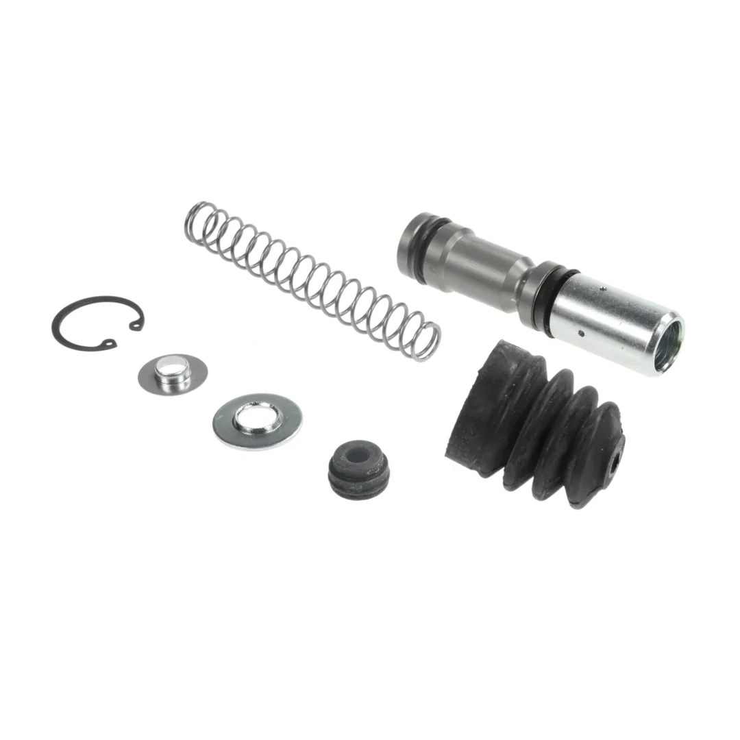 AGCO - F198104070070 - Repair Kit For Brake Pump Fendt