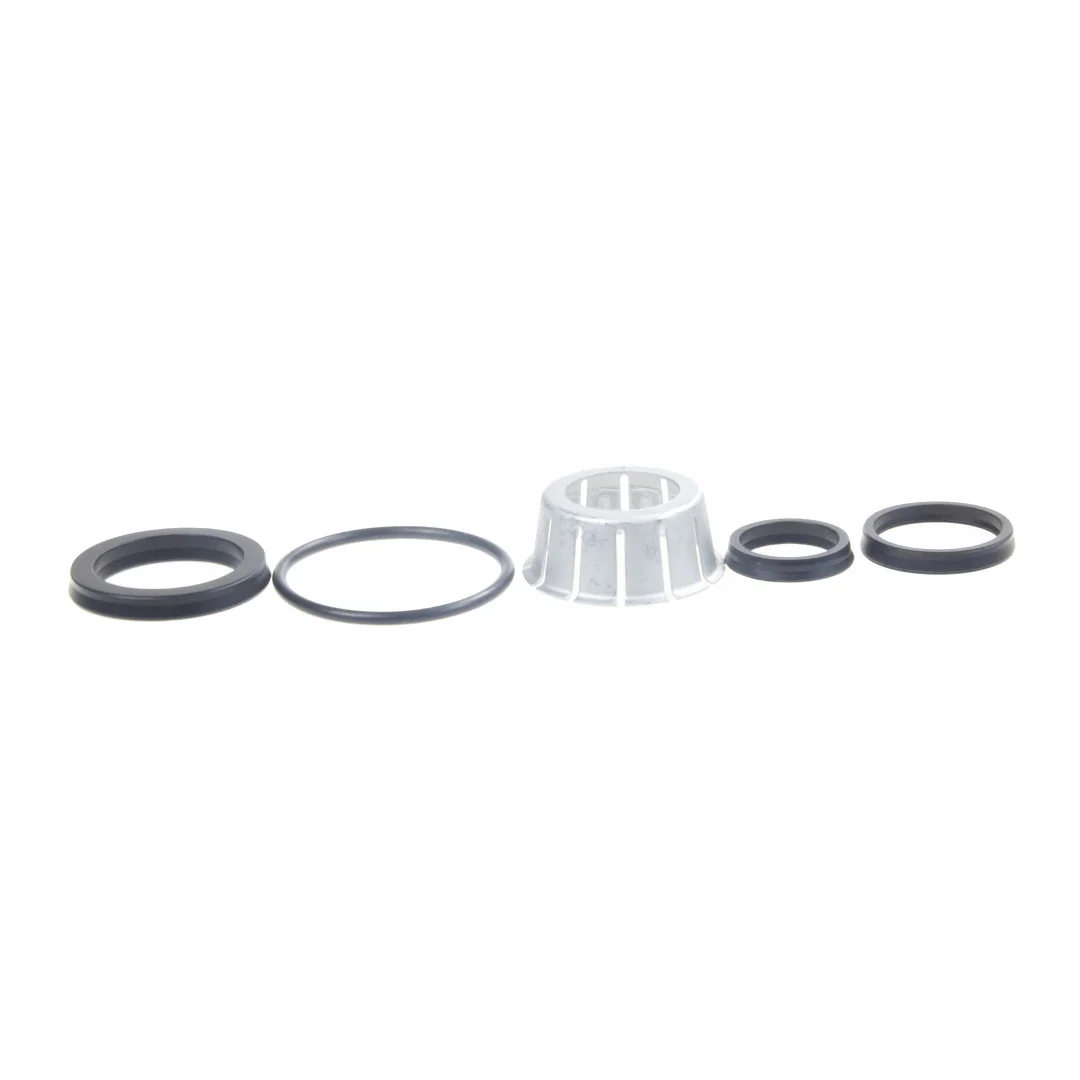 AGCO - F198104070110 - Repair Kit For Brake Cylinder Fendt