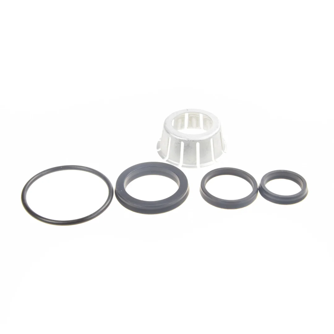 AGCO - F198104070110 - Repair Kit For Brake Cylinder Fendt