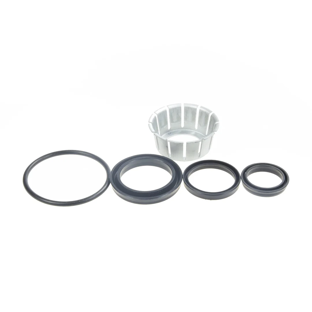 AGCO - F198104070110 - Repair Kit For Brake Cylinder Fendt